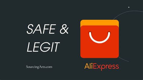 fake clothes aliexpress|is aliexpress legit and safe.